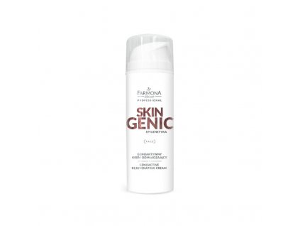 24201 1 farmona skin genic genoaktivni omlazujici krem 150 ml