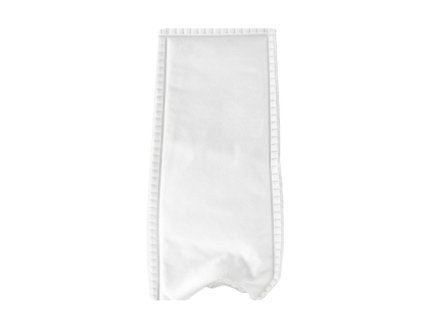 FILTER pre brúsku Pedi LUX s absorbérom 1ks