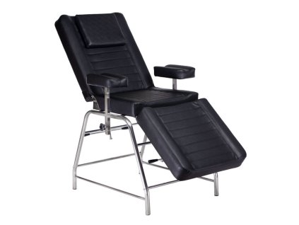 Tetovacie kreslo BD-3602