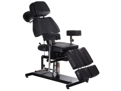 Tetovacie kreslo BD-3603