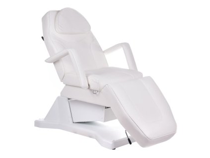 Elektrické kozmetické lehátko BW-245