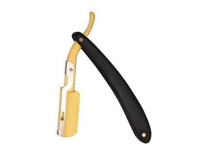 Holiaci britva KLASIK I43