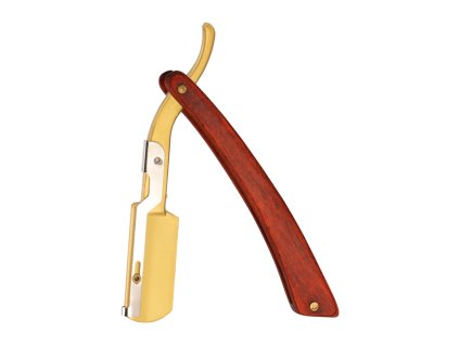 Holiaci britva KLASIK I44