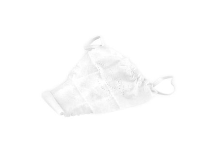 Jednorazová ochranná tangá 10ks