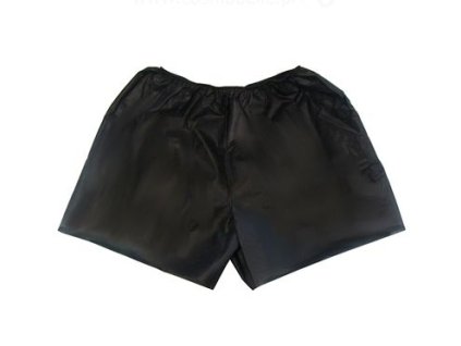 Jednorazové pánske boxerky