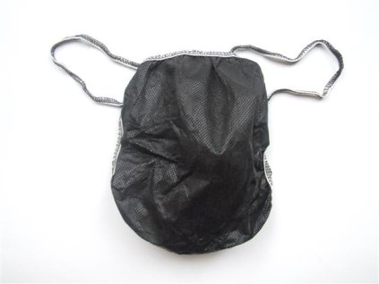 Jednorazové pánske slipy 5ks