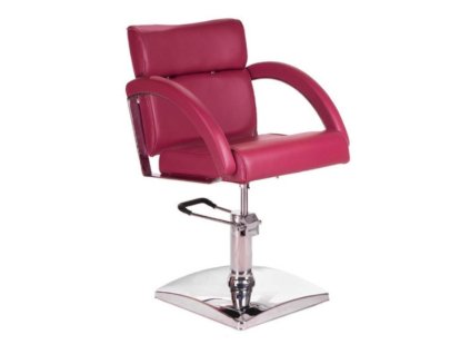 Snímek obrazovky 2021 02 15 v 17.29.26