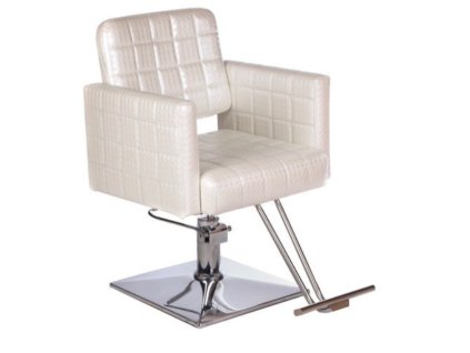 Snímek obrazovky 2021 02 15 v 17.22.10