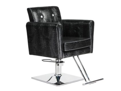 Snímek obrazovky 2021 02 15 v 17.36.03