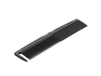 16236 kadernicky hreben carbon c8