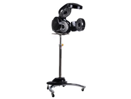 Kadernícky infrazon / klimazon na statíve NG-HDM168