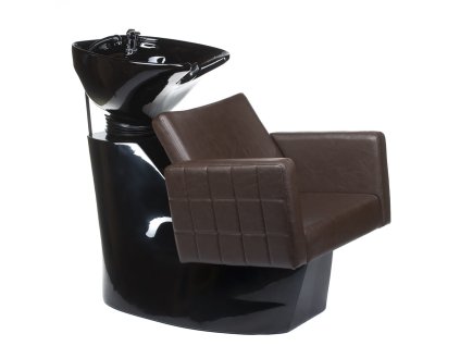 Kadernícky umývací box Ernesto BM-32969 - béžový