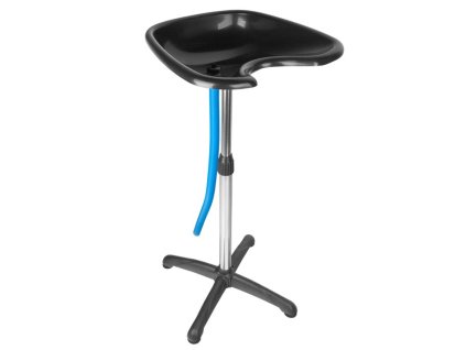 Kadernícky umývací box prenosný GABBIANO 128