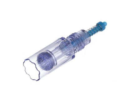 Kazeta pre MTS Artmex - 36 ihiel