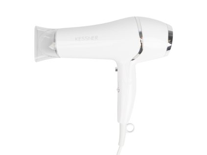 Kessner profesionálny fén 2100W Biela