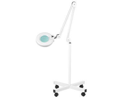 Kozmetická lampa S4+stojan