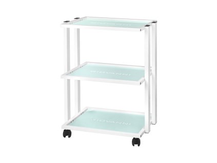 Kozmetický vozík TYP 1041 GIOVANNI