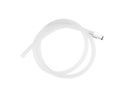 LAFOMED VYPÚŠŤACIE HADICE