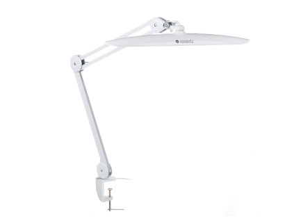 Lampa Sonobella BSL-01 LED 24W CLIP
