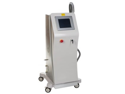 Laser + IPL prístroj SHR BR-03 Multi-System OPT