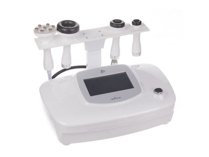 Profesionálny prístroj termálna liposukcia + Biolifting BR-A803