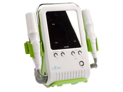 Mini RF rádiová frekvence BN-CR200