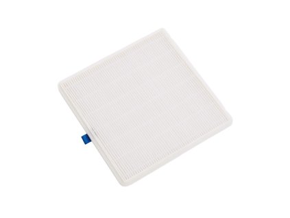 MINI Vymeniteľný filter na odsávanie prachu Promed