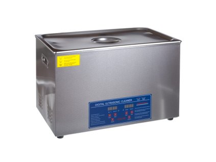 Ultrazvuková čistička 30L BS-UC30 800W