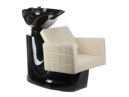 Ernesto krém bm-32969 kadernícke umývanie