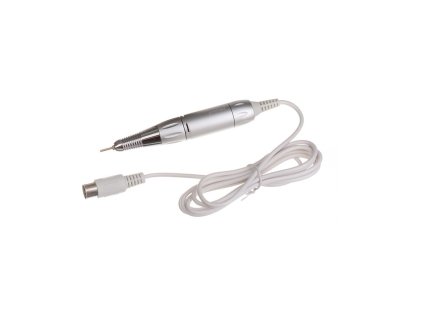 Náhradné hlavice Promed 525/625