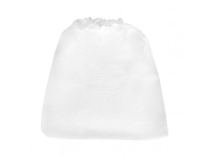 28085 1 netkany prachovy pytlik do odsavacky momo s41