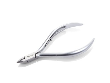 Profesionálne kliešte na kožičku NGHIA EXPORT C-03 12