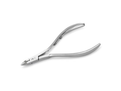 Profesionálne kliešte na manikúru NGHIA EXPORT C-36 12