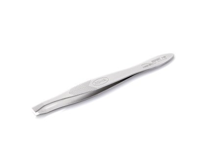 Nghia kozmetická pinzeta T-02