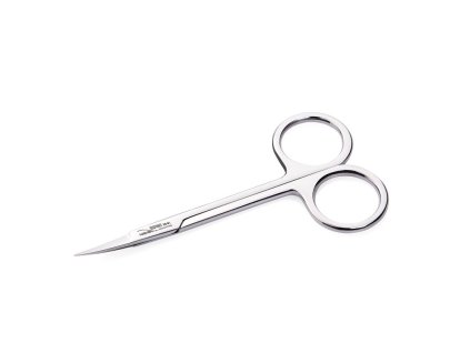 Nghia Profesionálne nožnice ES-01