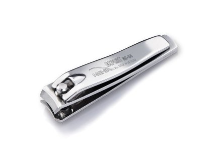 Nghia zastrihávač nechtov NC-04