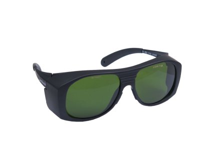 IPL okuliare s 3PL filtrom
