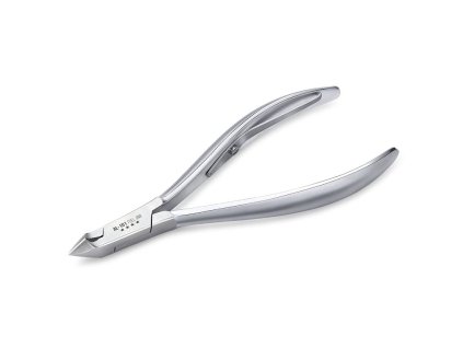 OMI PRO-LINE AL-101NÔŽKY NA NECHTY AKRYL JAW16/6MM