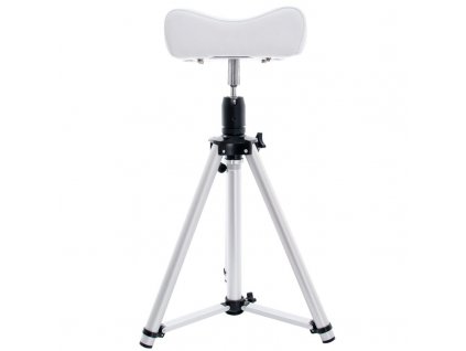 Podnožka na pedikúru AZZURRO 301