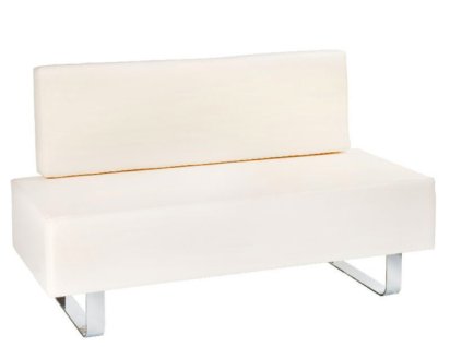 Snímek obrazovky 2021 02 15 v 18.01.57