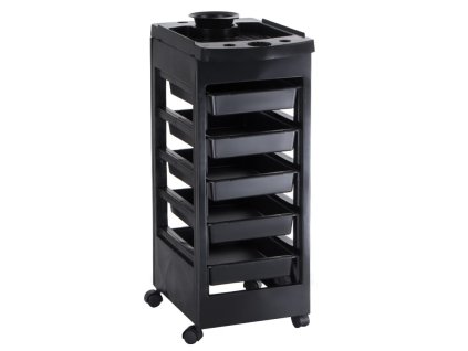 Kadernícky vozík NG-ST008