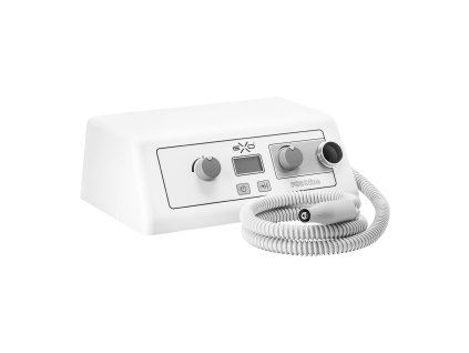 Podiatrická frézka Exo Podo Line s absorbérem