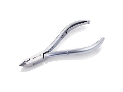 Profesionálne klieštiky na nechty Jawna-04