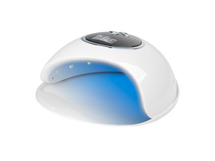 Profesionálny lampa na nechty UV LED FLOWER 60W