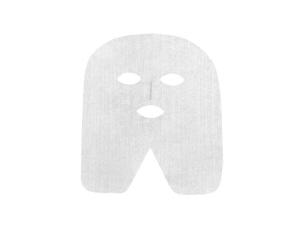 QUICKEPIL Jednorazová Gázové maska 50 ks