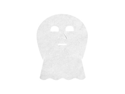 QUICKEPIL Jednorazová gázové maska 50ks