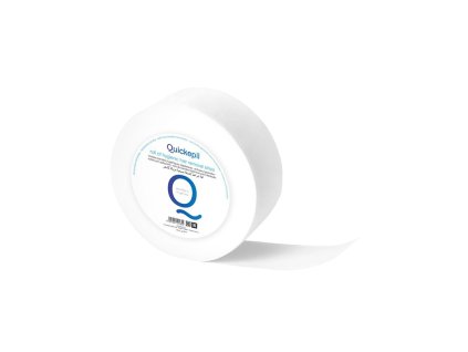 QUICKEPIL Pásky na depiláciu role 60M
