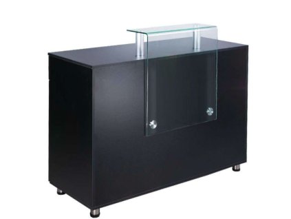 Snímek obrazovky 2021 02 15 v 17.09.27