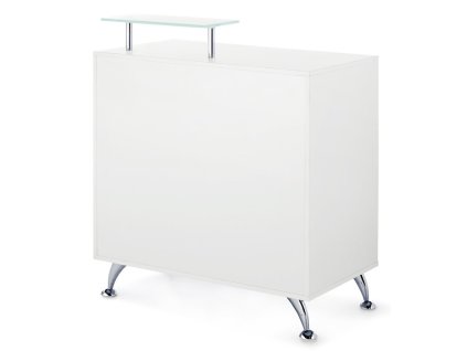 Recepcia do salónu GABBIANO Q-0833