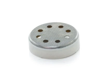 21972 2 rotacni cepel